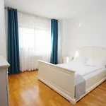 Apartament Mirandis Privilegio - Stylish With Balcony & Free Parking *