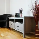 Mirandis Privilegio - Stylish With Balcony & Free Parking Apartament Brașov