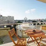 Apartament Mirandis Privilegio - Stylish With Balcony & Free Parking Brașov