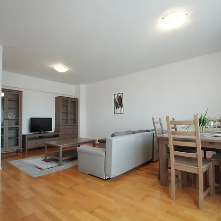 Mirandis Privilegio Braşov
