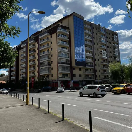 Mirandis Privilegio * Braşov
