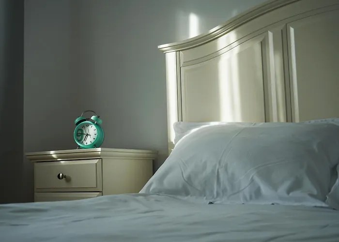 Апартаменти Mirandis Privilegio - Stylish With Balcony & Free Parking *