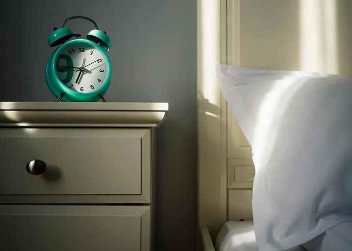 Апартаменти Mirandis Privilegio - Stylish With Balcony & Free Parking